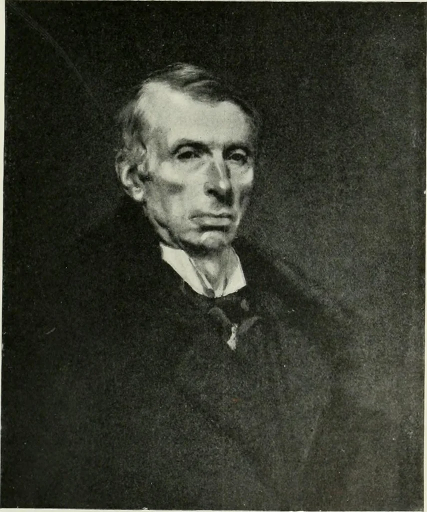 An illustration from International studio, 1897, leaf 311