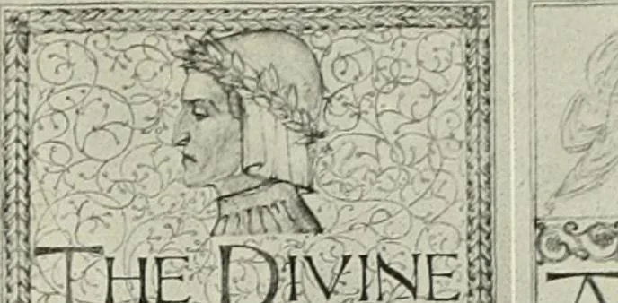 An illustration from International studio, 1897, leaf 389