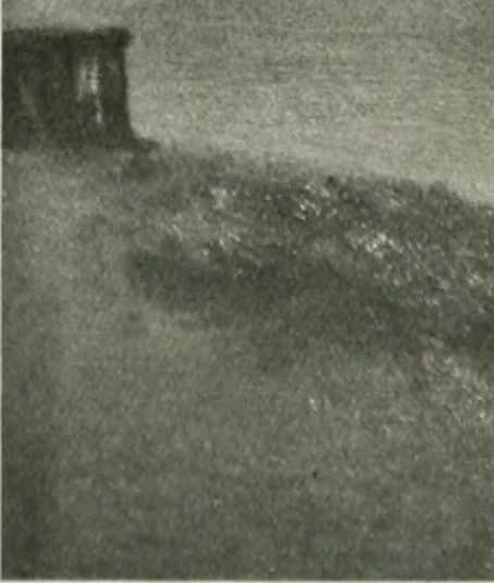 An illustration from International studio, 1897, leaf 425