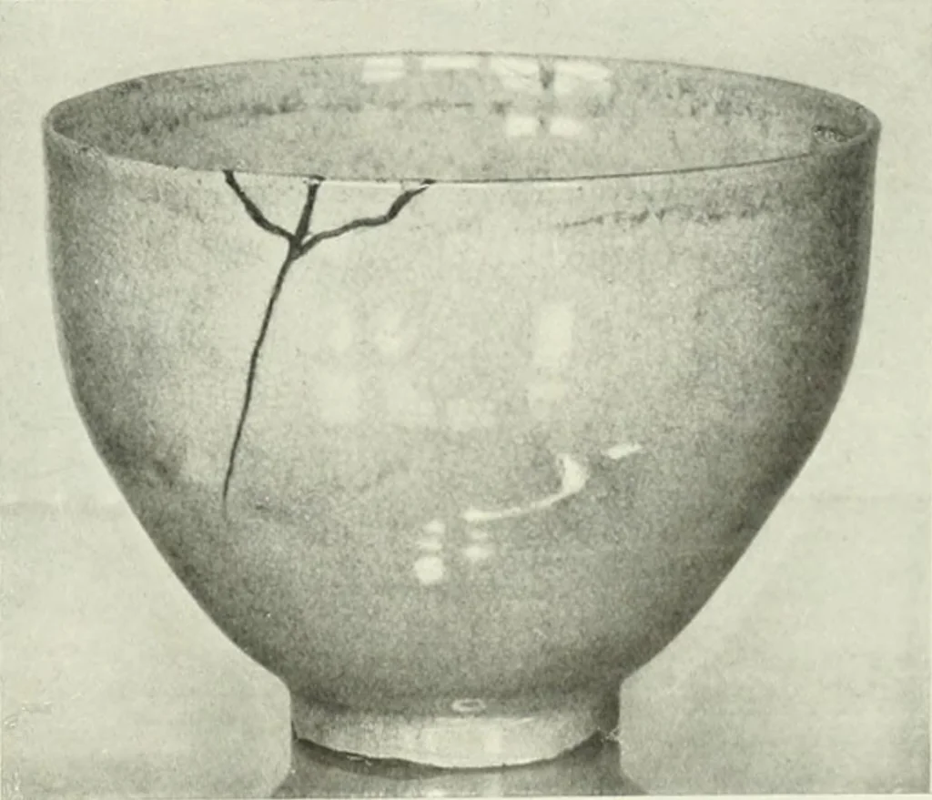 An illustration from International studio, 1897, leaf 64