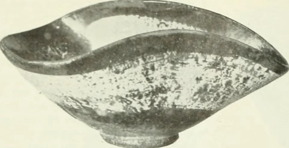 An illustration from International studio, 1897, leaf 71