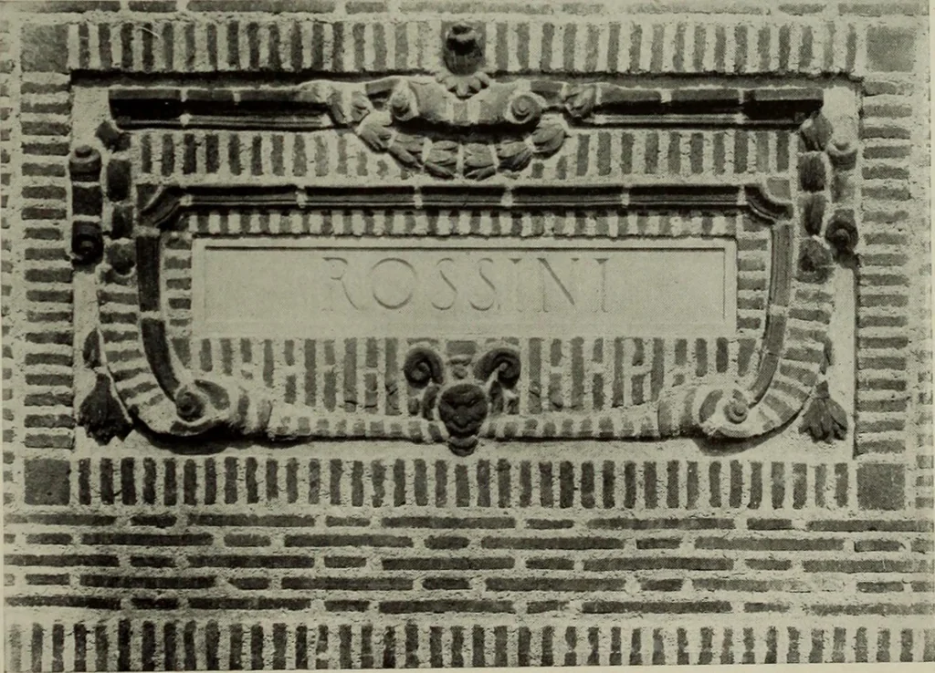 An illustration from International studio, 1897, leaf 114