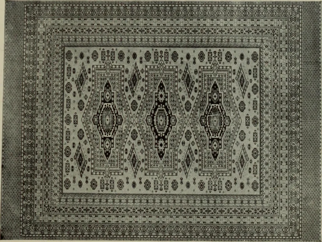 An illustration from International studio, 1897, leaf 228