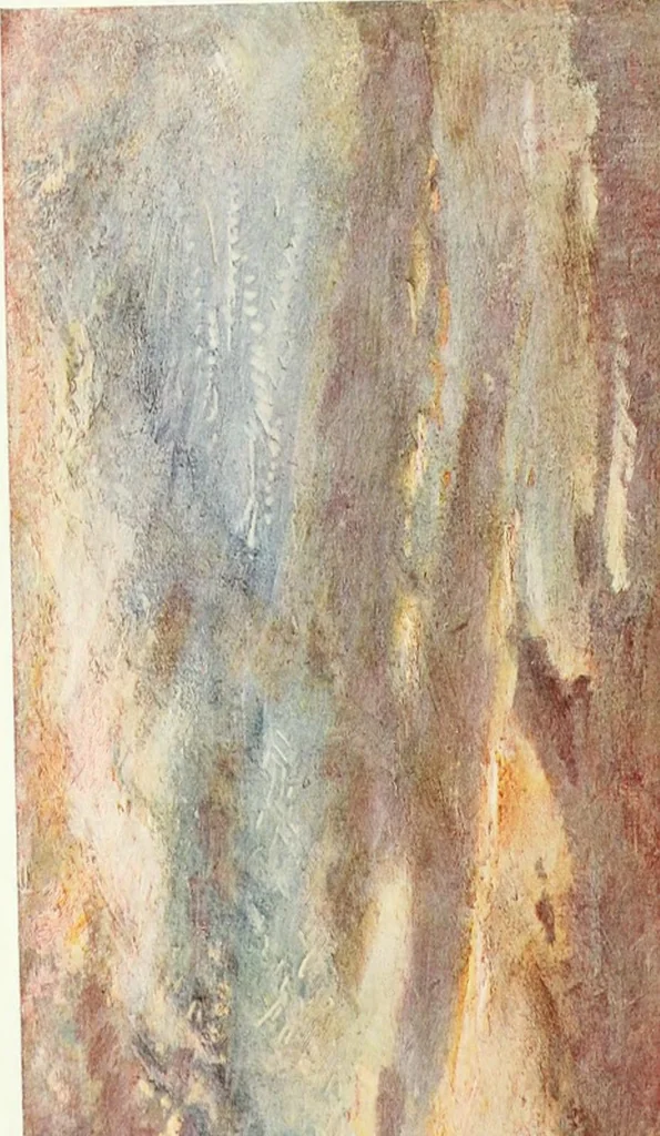 An illustration from International studio, 1897, leaf 131