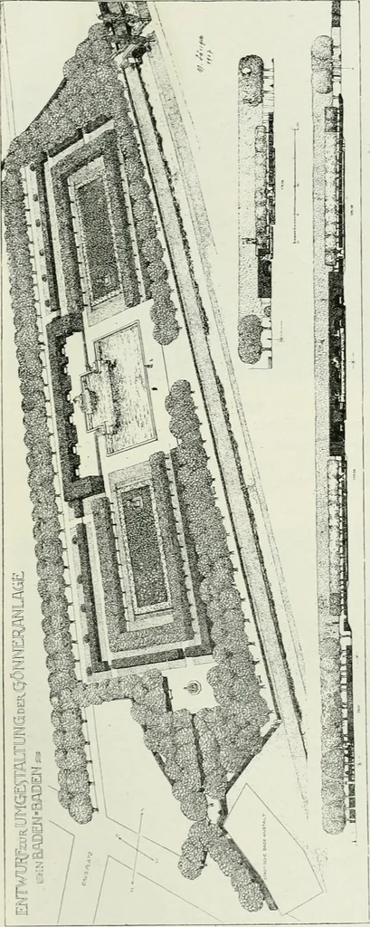 An illustration from International studio, 1897, leaf 209