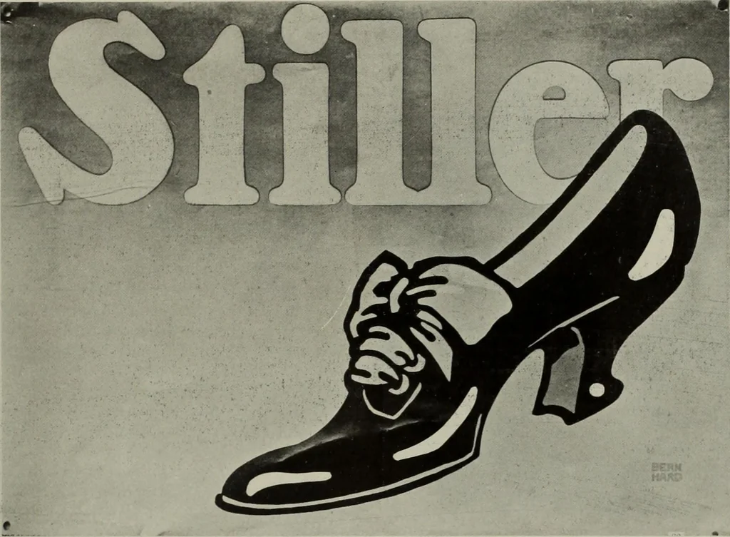 An illustration from International studio, 1897, leaf 225