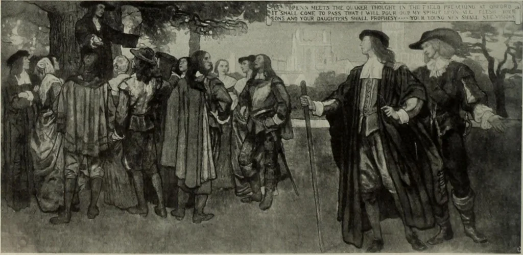 An illustration from International studio, 1897, leaf 252