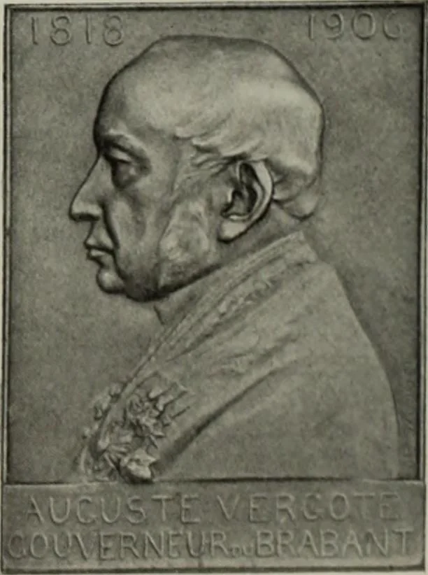 An illustration from International studio, 1897, leaf 312