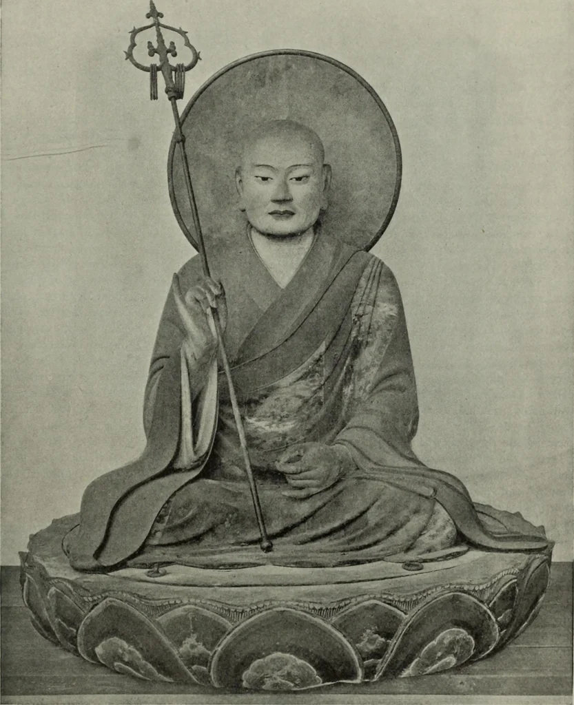 An illustration from International studio, 1897, leaf 391