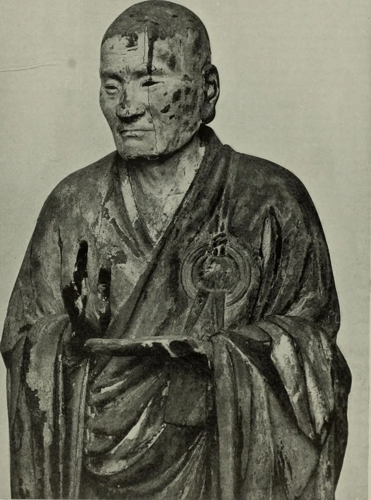 An illustration from International studio, 1897, leaf 397