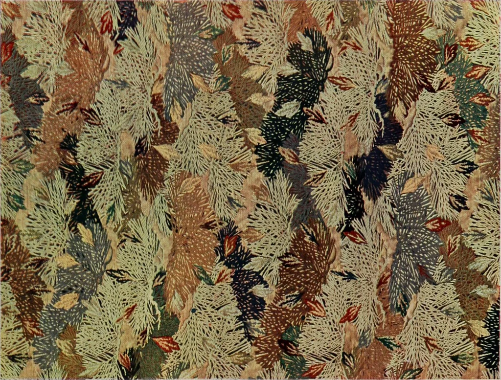 An illustration from International studio, 1897, leaf 67