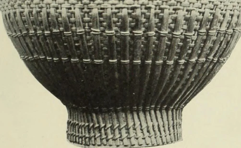 An illustration from International studio, 1897, leaf 78