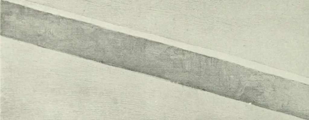 An illustration from International studio, 1897, leaf 355