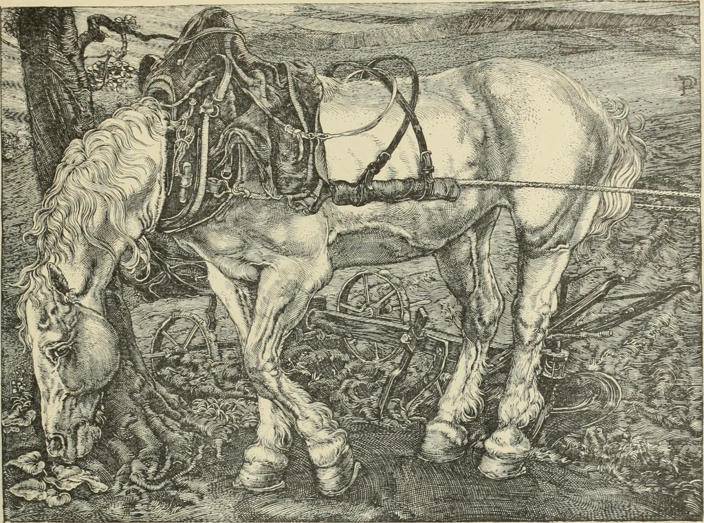 An illustration from International studio, 1897, leaf 256