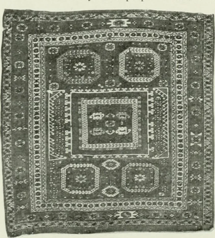 An illustration from International studio, 1897, leaf 63