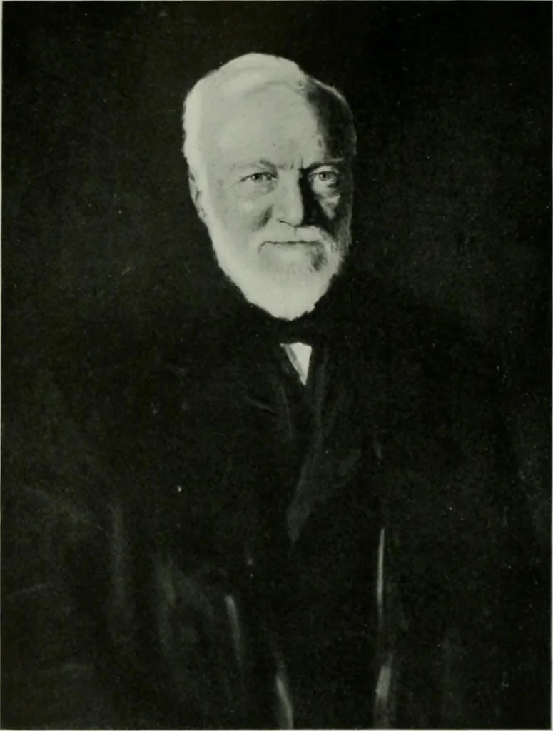 An illustration from International studio, 1897, leaf 127