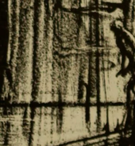 An illustration from International studio, 1897, leaf 147