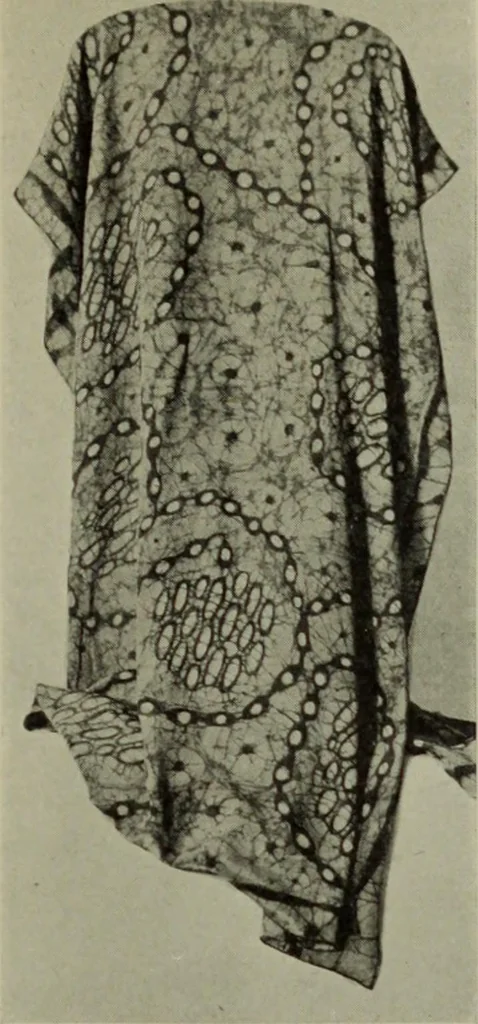 An illustration from International studio, 1897, leaf 290