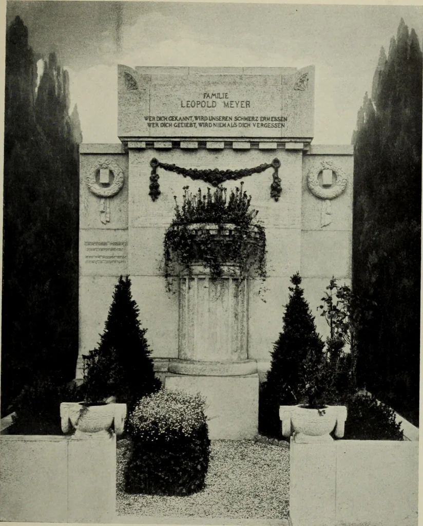 An illustration from International studio, 1897, leaf 344