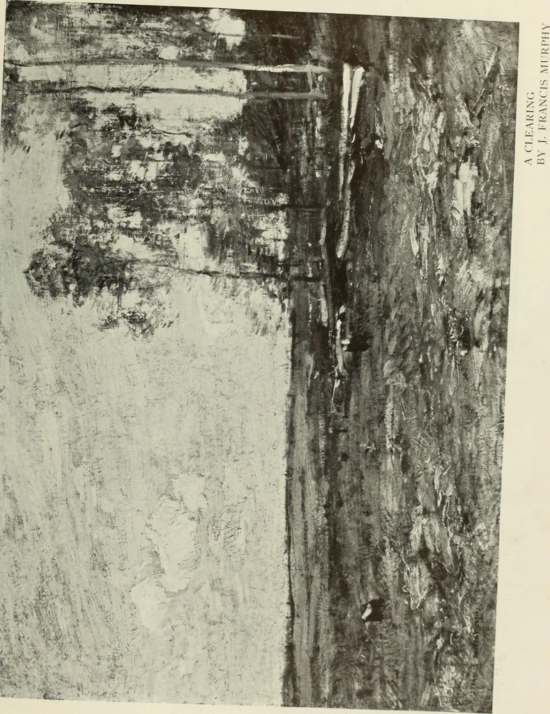 An illustration from International studio, 1897, leaf 16