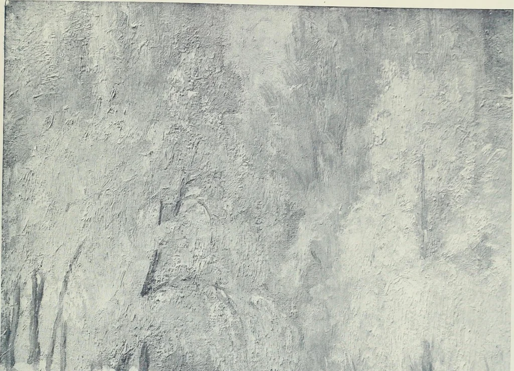 An illustration from International studio, 1897, leaf 406