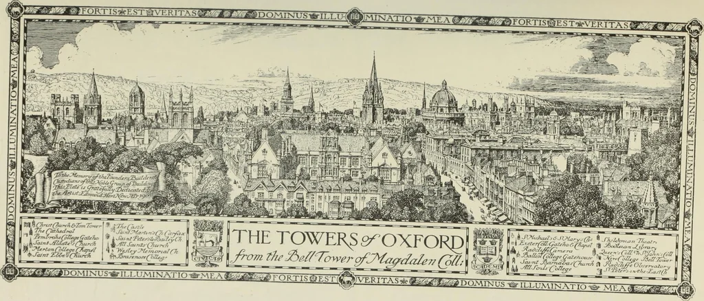 An illustration from International studio, 1897, leaf 166