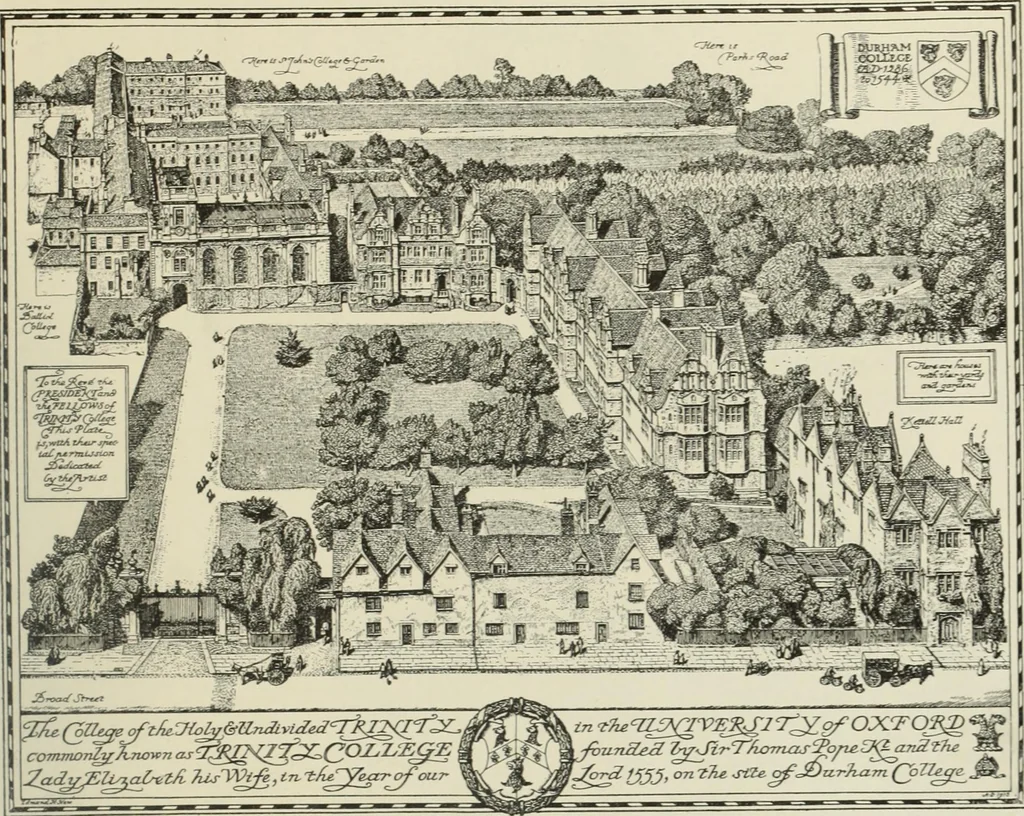 An illustration from International studio, 1897, leaf 170