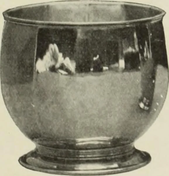 An illustration from International studio, 1897, leaf 184