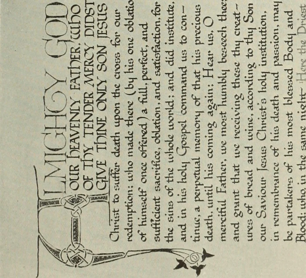 An illustration from International studio, 1897, leaf 366