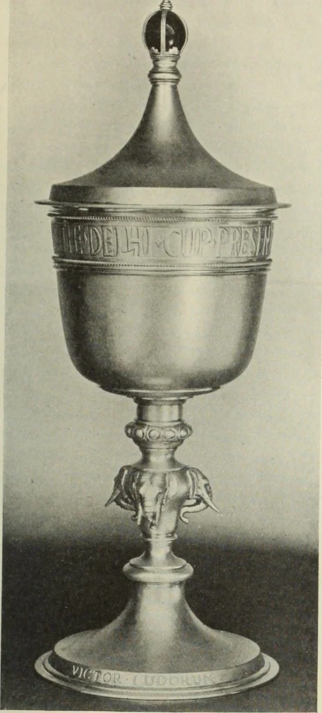 An illustration from International studio, 1897, leaf 368