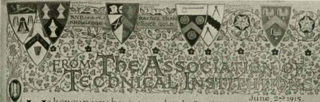An illustration from International studio, 1897, leaf 314