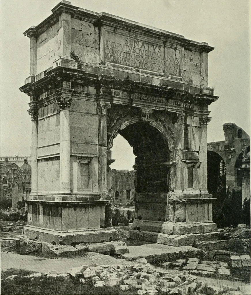 An illustration from International studio, 1897, leaf 373