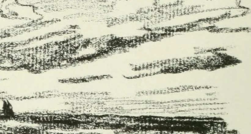 An illustration from International studio, 1897, leaf 359