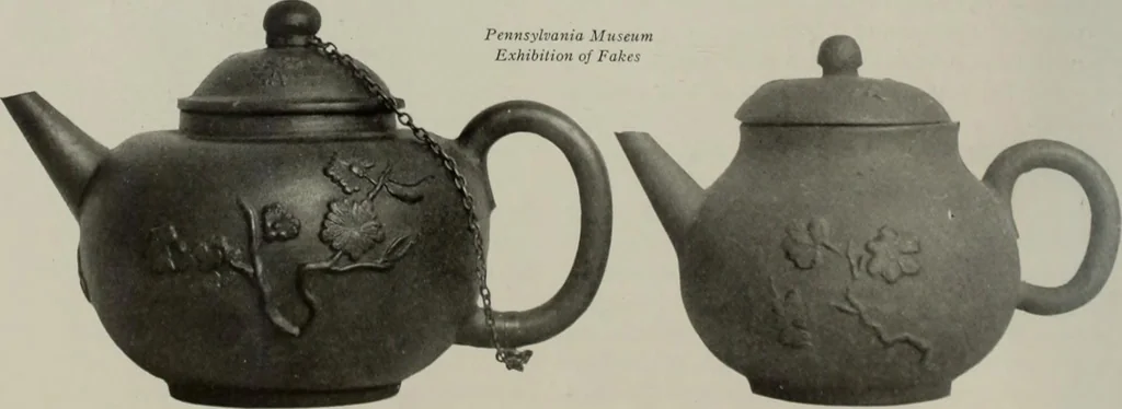 An illustration from International studio, 1897, leaf 129