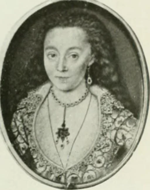 An illustration from International studio, 1897, leaf 306