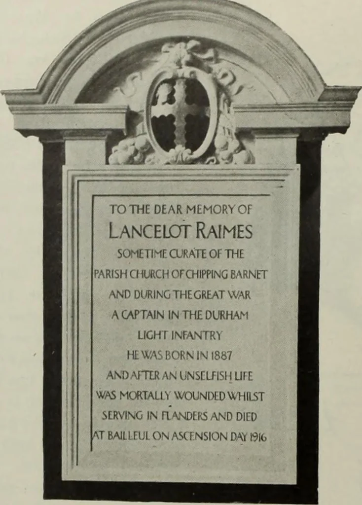 An illustration from International studio, 1897, leaf 273