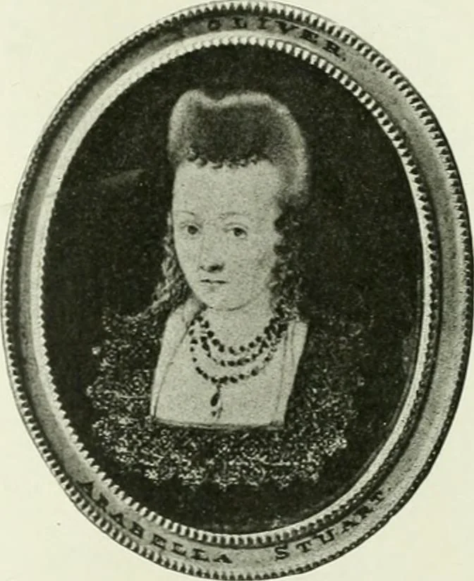 An illustration from International studio, 1897, leaf 188