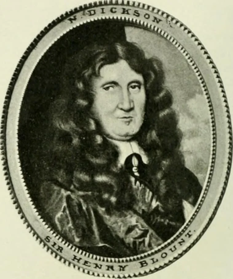 An illustration from International studio, 1897, leaf 189