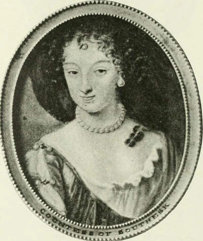 An illustration from International studio, 1897, leaf 194
