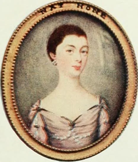 An illustration from International studio, 1897, leaf 196