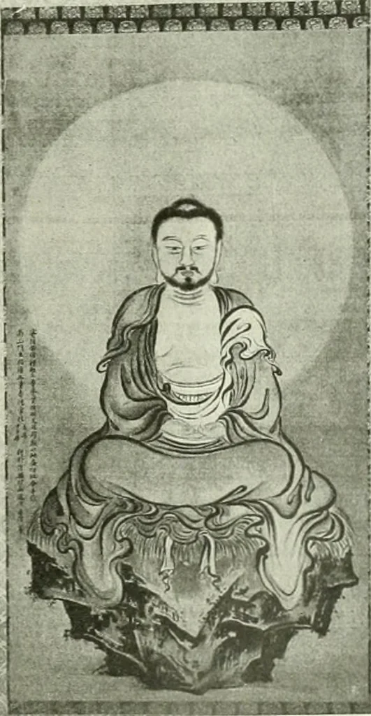 An illustration from International studio, 1897, leaf 48