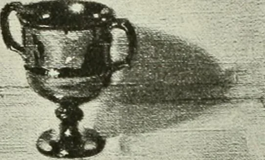 An illustration from International studio, 1897, leaf 93