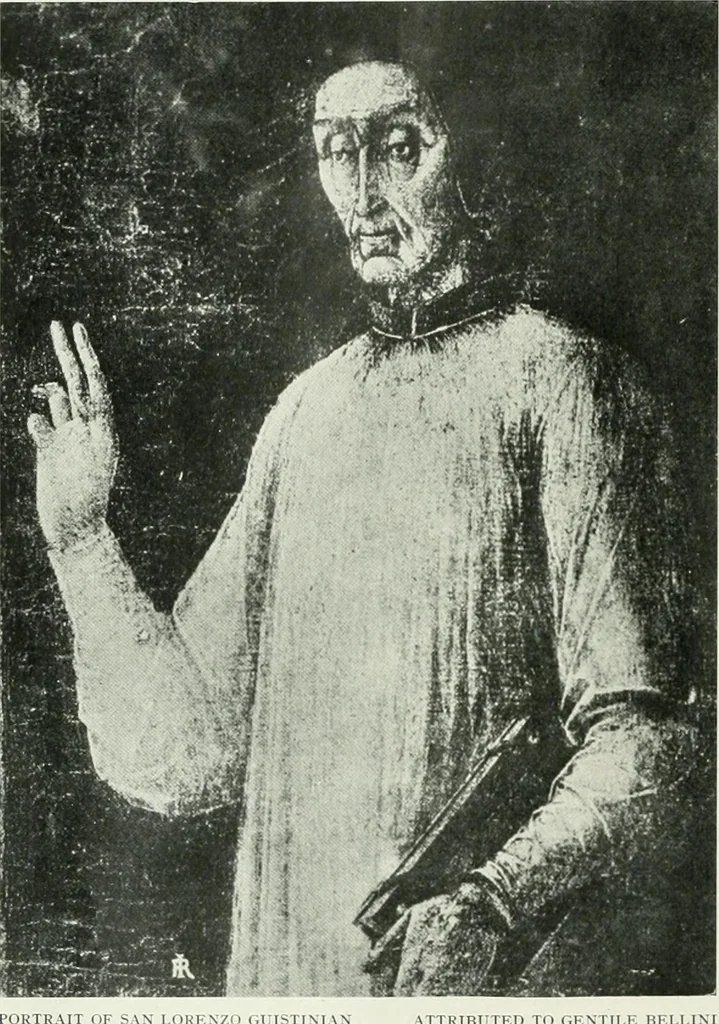 An illustration from International studio, 1897, leaf 137