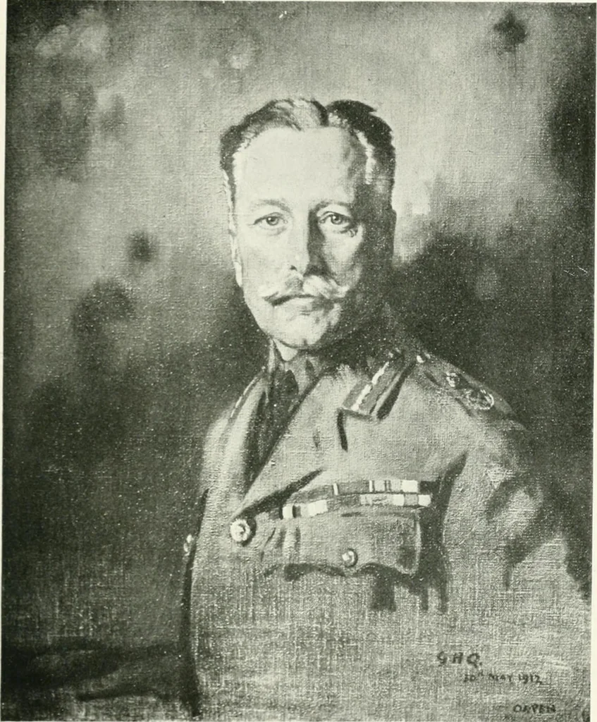An illustration from International studio, 1897, leaf 76