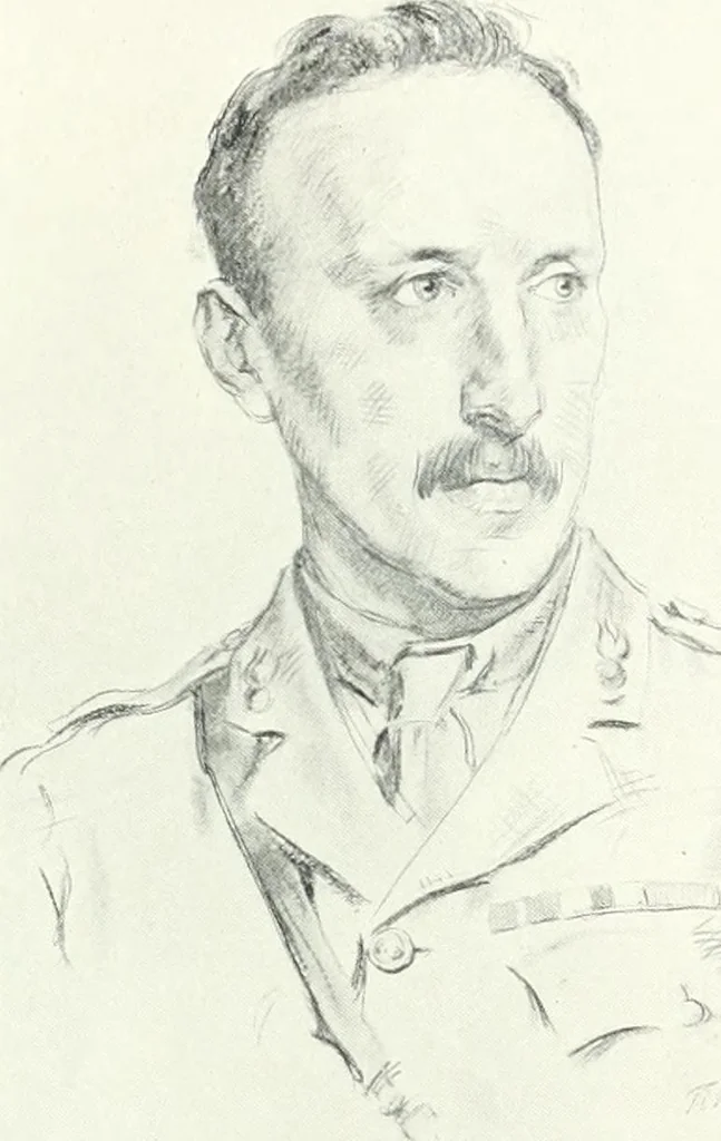 An illustration from International studio, 1897, leaf 240
