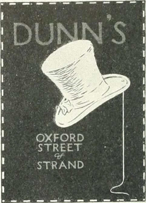 An illustration from International studio, 1897, leaf 475