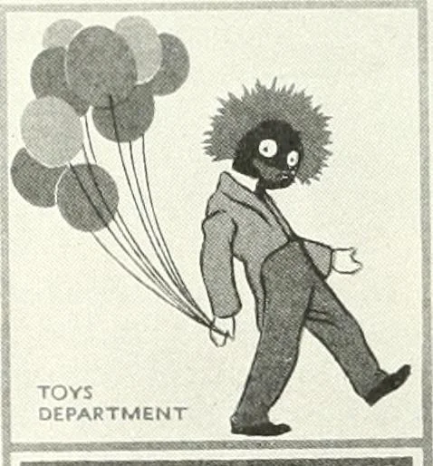 An illustration from International studio, 1897, leaf 475