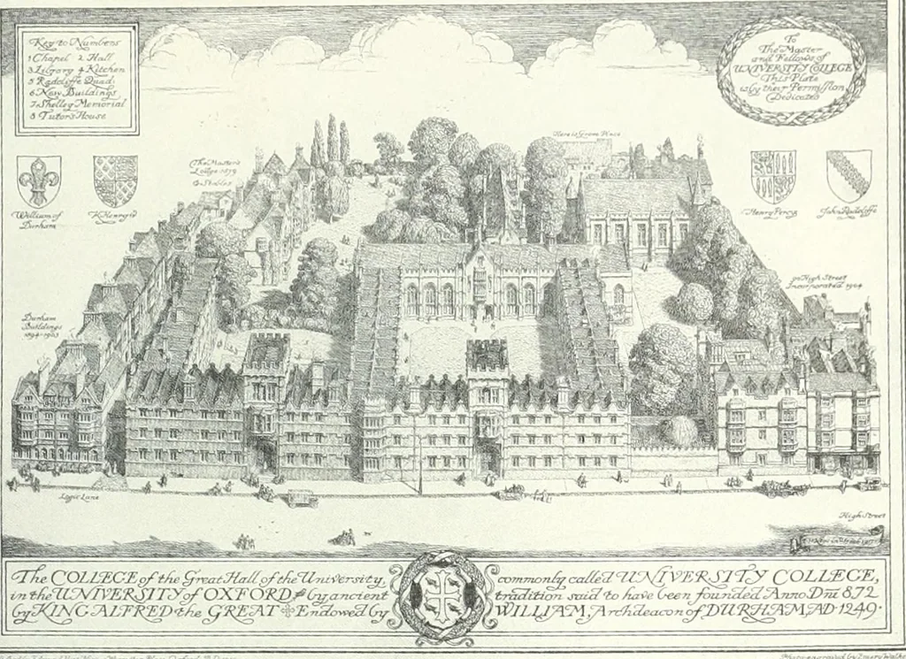 An illustration from International studio, 1897, leaf 480