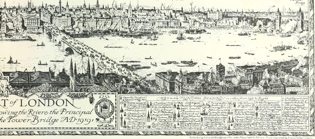 An illustration from International studio, 1897, leaf 484