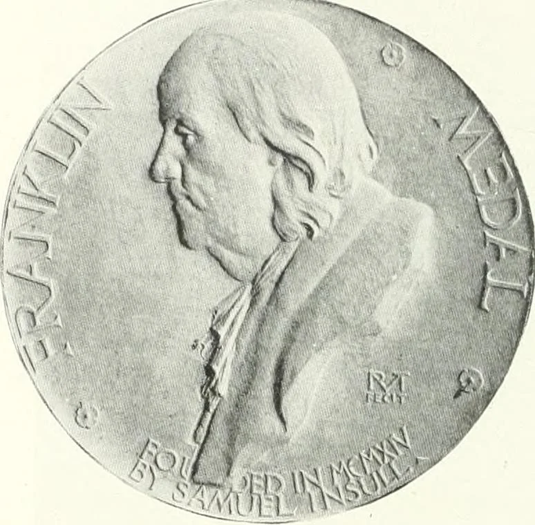 An illustration from International studio, 1897, leaf 200